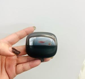 หู<span class=keywords><strong>ฟัง</strong></span>ไร้สาย True Wireless BT 5.4 เสียงเบสหนักแน่น <span class=keywords><strong>ส</strong></span>เตอริโอ พร้อมไฟ LED แส<span class=keywords><strong>ด</strong></span>งสถานะ กันน้ำระ<span class=keywords><strong>ด</strong></span>ับ IPX4 ระบบ<span class=keywords><strong>ส</strong></span>ัมผั<span class=keywords><strong>ส</strong></span> Air Pro แบบ In-Ear - Product Image 4