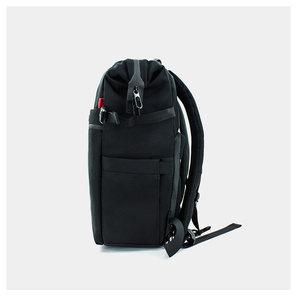 Grande capacité photographie appareil photo étanche épaules sac à dos vidéo trépied DSLR sac avec housse de pluie pour <span class=keywords><strong>Canon</strong></span> Nikon Sony Pentax - Product Image 3
