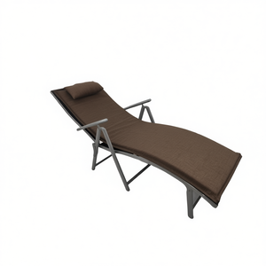 Tappetino da Spiaggia TUMBONA in Schiuma ad Alta Densità 55*180*4CM-7, Cuscino o Poggiatesta - Product Image 2