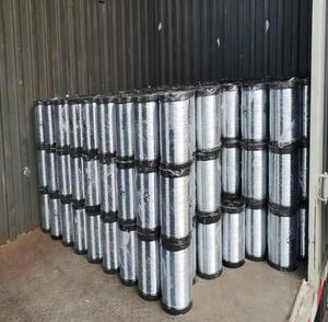 Fournisseur d'usine Aisi Astm 304 fil d'<span class=keywords><strong>acier</strong></span> inoxydable 3mm pour fil de <span class=keywords><strong>piano</strong></span> pas cher en gros - Product Image 5