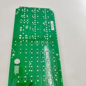 RUIPEI 14683239 VOE14683239 Caja de Relés y Fusibles de Batería para Excavadora EC350D EC380D EC480D EC750D - Product Image 2
