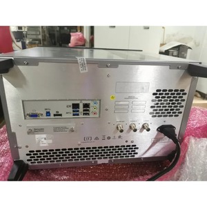 เครื่องวิเคราะห์แบบพกพา Keysight 16861A 34 ช่องสัญญาณ OEM - Product Image 3