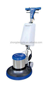 1100W High Power Air Cooling Carpet Washing <b>Machine</b> 17 Inch <b>Floor</b> Scrubber 17 Inch Carpet Commercial <b>Floor</b> Scrubber - Product Image 5