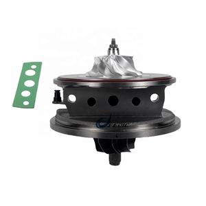 GTB2060VKLR 826830 Roulement Geramic MFS Turbo Cartouche A6420902086 pour Mercedes C E R S CLS <span class=keywords><strong>ML</strong></span> GL GLE 350 3.0 Diesel 2011-2018 - Product Image 1