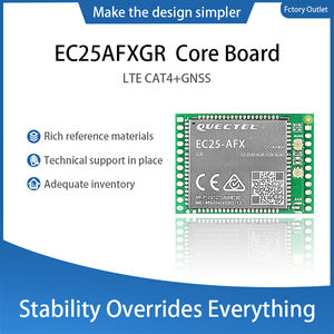 5chips Original Sop-8 Power Management Specialized IC 4427 EC25AFA EC25AFFA EC25AFXGR 4G CAT4 Core Board - Product Image 6
