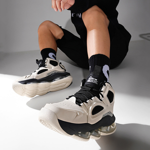 <span class=keywords><strong>Zapatillas</strong></span> <span class=keywords><strong>de</strong></span> Baloncesto Deportivas <span class=keywords><strong>Curry</strong></span> para Niños, <span class=keywords><strong>de</strong></span> Alta Calidad, con Malla, para la Escuela, Tallas 38-45 #   Logotipo <span class=keywords><strong>de</strong></span> Marca Famosa Personalizado <span class=keywords><strong>de</strong></span> Gran Tamaño - Product Image 2