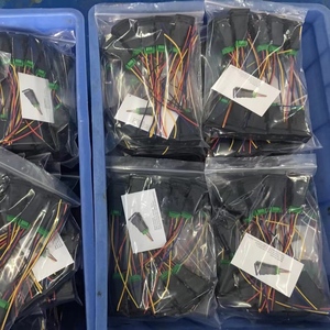 12V Sương Mù Ánh sáng chuyển đổi xe đua xe công tắc đèn sương mù chuyển đổi - Product Image 6