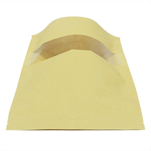 plastic bag for food saver food grade plastic bag packing box pet food plastic bags - Product Image 3