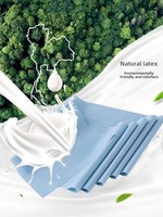 Bandas de Resistencia de Látex para Yoga con Logotipo Personalizado, Alta Elasticidad, Tensión Extra Fuerte, Unisex, 150 cm, para Entrenamiento, Gimnasio, Ejercicio en Casa