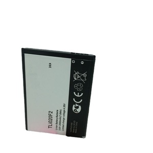 Tlp025gc tlp025dc tlp025a2 Pin cho <span class=keywords><strong>Alcatel</strong></span> một chạm <span class=keywords><strong>Pop</strong></span> <span class=keywords><strong>C9</strong></span> Pixi 4 (7) 3g 9003x 9003a 6.0 OT 8050d/9001D <span class=keywords><strong>Pop</strong></span> 3 (5.5) 5054a - Product Image 6