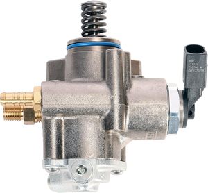 Pompe à carburant haute pression neuve 06F127025M 06F127025J 06F127025K HPP0004 pour A3 A4 TT Quattro Eos GTI Jetta Passat 2.0L - Product Image 3