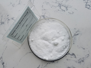 <span class=keywords><strong>Poudre</strong></span> d'acétate de <span class=keywords><strong>lysine</strong></span> d'acide aminé de qualité supérieure de vente d'usine 99% - Product Image 2