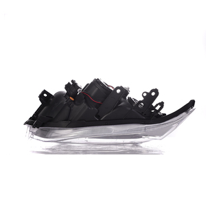 Faro Compatibile con Toyota VANGUARD 10-13, Ricambio Auto di Alta Qualità, Lampada di Illuminazione Secondaria - Product Image 6