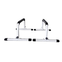 Produit phare Nouveau design Tour de musculation multifonctionnelle avec barre de traction et station de dips réglable pour la maison