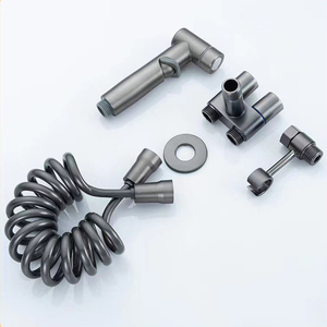 Опрыскиватель для биде - Product Image 1