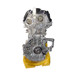 Ensemble moteur 1.6T N13 neuf pour <span class=keywords><strong>BMW</strong></span> 316i <span class=keywords><strong>116i</strong></span> 118i F35 F20 <span class=keywords><strong>E30</strong></span> - Product Image 2