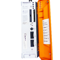 PLC 5P62 5PC600.SX01-00 Automation PC Rev. Tersedia K0