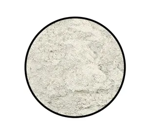 Supplier price industrial sodium/calcium bentonite clay well drilling bentonite powder for casting 1 buyer