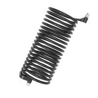 Équilibreur électrique d'atelier de 80kg levage assisté intelligent servomoteur intelligent système de commande manuelle mini palan à chaîne