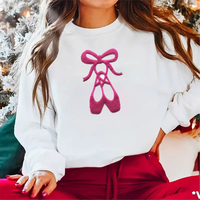 Patchs en tissu écologique pour danse et cheerleading, personnalisés, avec lettres en chenille, à thermocoller, DTF, brodés et duveteux pour T-shirt