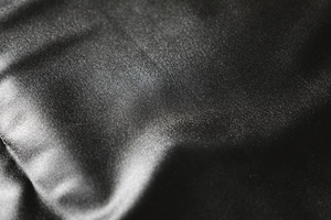 Borsa per il trasporto di resti umani a tenuta stagna, - Product Image 6