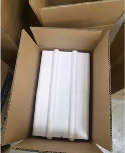 <span class=keywords><strong>Balance</strong></span> analytique de laboratoire FA-E 0.1mg <span class=keywords><strong>Balance</strong></span> électronique de précision numérique 0.0001g - Product Image 6