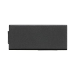 Módulo Celular Original (Terminal de Datos Inalámbricos TD-LTE) para Helicóptero de la Serie Mavic 3, Mavic 3 Pro UAV - Product Image 1