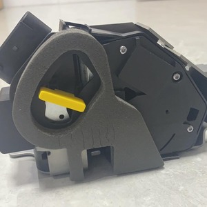 ชุดล็อคประตูฟอร์ดทรานซิท BK31-V43288-AF 1849351 อะไหล่ทดแทน ใหม่ - Product Image 4