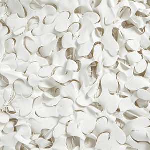 <span class=keywords><strong>Filet</strong></span> <span class=keywords><strong>de</strong></span> <span class=keywords><strong>camouflage</strong></span> <span class=keywords><strong>renforcé</strong></span> <span class=keywords><strong>blanc</strong></span> Weiteli, anti-UV, <span class=keywords><strong>filet</strong></span> <span class=keywords><strong>de</strong></span> <span class=keywords><strong>camouflage</strong></span> - Product Image 2