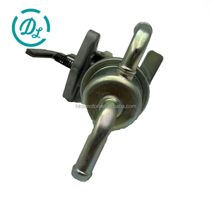 ปั๊มน้ำมันดีเซล EexcavaStart รุ่น 16285-52033 16264-52140 สำหรับรถขุด D1005 D1105 V1505 D905 - Product Image 2