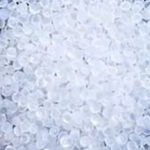 Trung Quốc cung cấp hạt <span class=keywords><strong>Polypropylene</strong></span> PPR r200p nhựa <span class=keywords><strong>Polypropylene</strong></span> nguyên liệu cho ống nước nóng và lạnh - Product Image 4