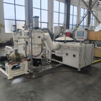 Horno de Laboratorio para Tratamiento Térmico con Protección de Gas Argón, Sinterización al Vacío de Grafeno 3200C, Suministro de Fábrica China, para Componentes Aeroespaciales