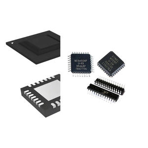 Circuit intégré haute température de qualité garantie série TV07DZ TV07DZ-19-88SB-S35AD - Product Image 1