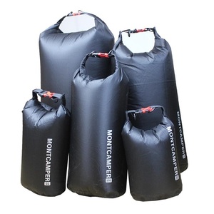 <span class=keywords><strong>Sac</strong></span> étanche ultraléger en nylon 30D, personnalisable avec logo, 3L, 5L, 10L, 20L, 35L, vente en gros - Product Image 1