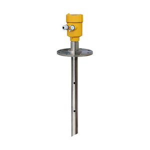 26gHz 80ghz fmcw רמת מד flange סוג חוט חוט משדרים גל - Product Image 2