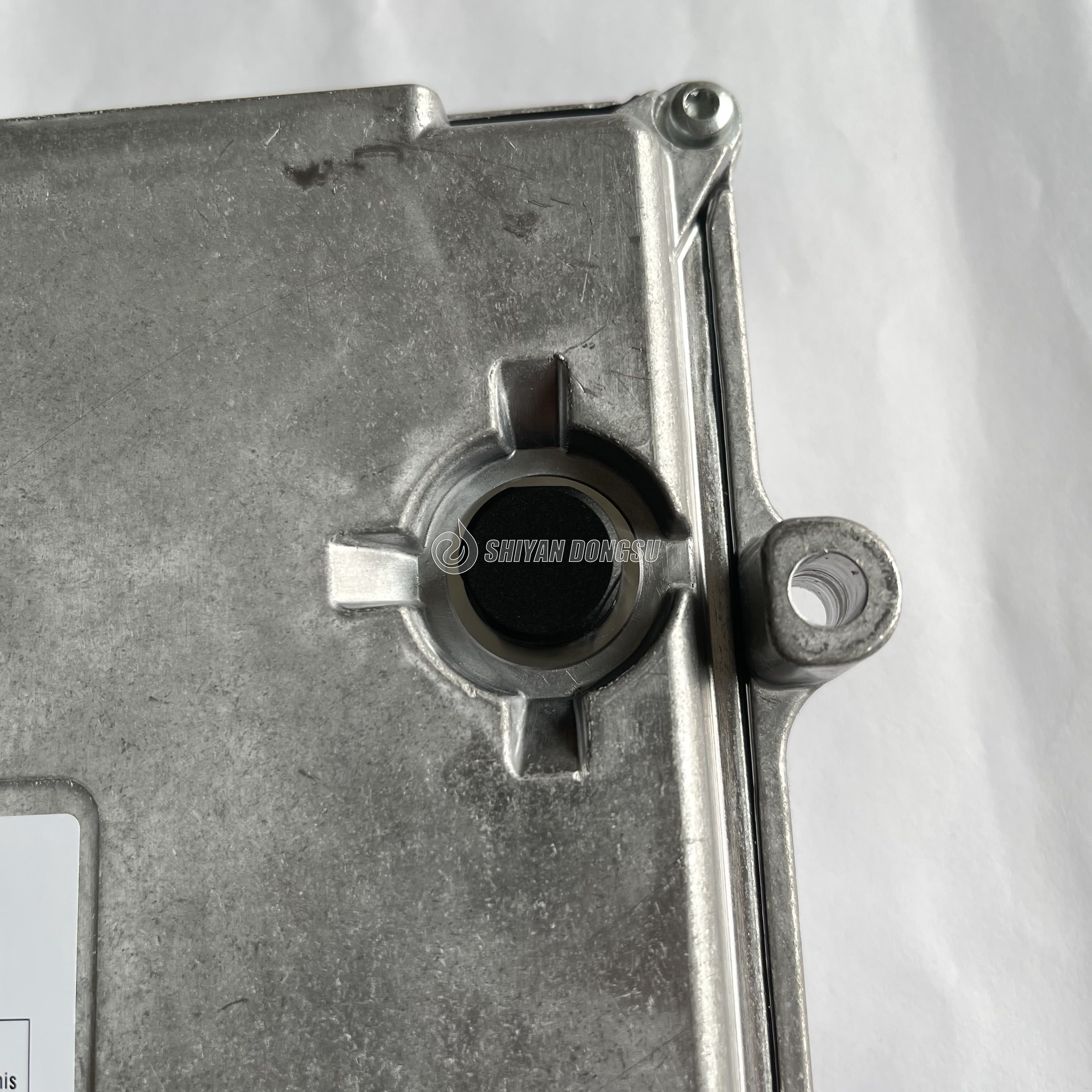 3点10,946円 Excavator C7 C9 Cat E330d E336D Diesel Fuel Injection Pump