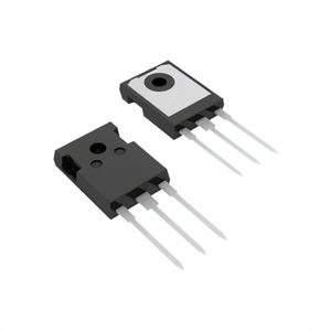 TO-247-3 IXGH90N60B3ทรานซิสเตอร์ชิ้นส่วนอิเล็กทรอนิกส์ต้นฉบับ - Product Image 1