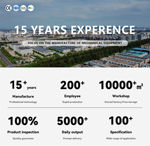 Woer 4-Cách Thủy Lực Động 30T Tấn Dọc Gỗ Bộ Vi Xử Lý Tốt Nhất Củi Splitter Với Nêm Lâm Nghiệp Máy Móc - Product Image 3