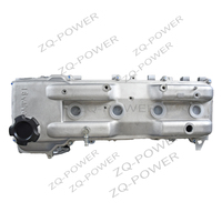 Moteur à essence 3RZ à bloc long avec garantie d'un an pour Toyota Granvia HiAce Hilux Tacoma