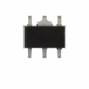 Power Management (PMIC) NJM2842U2-015-TE1 BOM IC In Stock Buy Online Electronic Components SOT 89 5/6 - Product Image 1