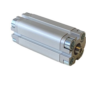 Yeni orijinal hazır stok Advu-20-50-<span class=keywords><strong>P</strong></span>-A 156521 endüstriyel otomasyon PAC adanmış PLC programlama denetleyici - Product Image 1