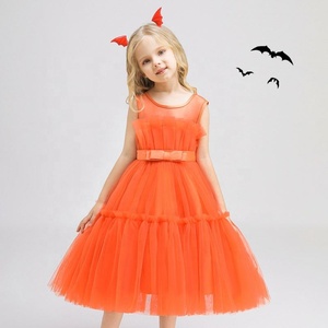 Shop Juniors Orange Dress - Trendy & Stylish Fashion