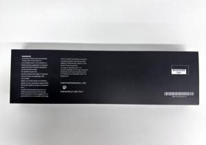 Acne Behandeling Verwijdering Pods <span class=keywords><strong>Capsule</strong></span> Kit Huid Whitening Reinigingsproducten Co2 Zuurstof Gezichtsmachine Zuurstof Pod <span class=keywords><strong>Capsule</strong></span> Kit - Product Image 6