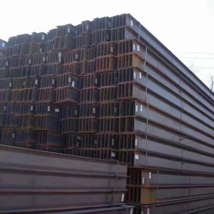 HEA/heb/ipe thép cán nóng <span class=keywords><strong>H</strong></span>-dầm cho kết cấu xây dựng - Product Image 5