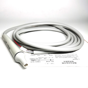Dte <b>Hd</b> 1 Integrated Handpiece Ultrasonic Dental Scaler Handle Tail <b>Cable</b> - Product Image 4