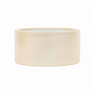 Nastro adesivo a nastro trasparente silenzioso da 48mm X 50m - Product Image 1