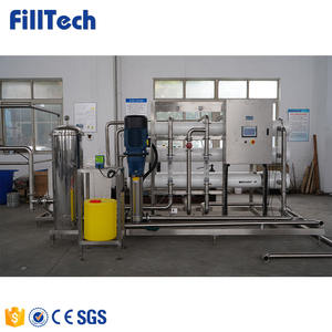 Gran oferta, pequeña planta <span class=keywords><strong>de</strong></span> tratamiento <span class=keywords><strong>de</strong></span> agua completamente automática, máquina limpiadora <span class=keywords><strong>de</strong></span> agua, sistema <span class=keywords><strong>de</strong></span> máquina <span class=keywords><strong>de</strong></span> filtro <span class=keywords><strong>de</strong></span> agua - Product Image 3