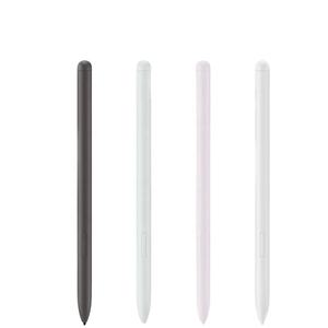 S Pen per <span class=keywords><strong>Samsung</strong></span> Galaxy Tab S9 FE, Penna Stylus Sostitutiva + 5 Punte, 4096 Livelli di Pressione - Product Image 1