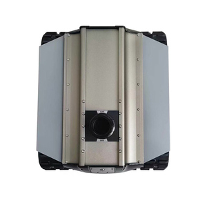 Chariot de manutention électrique sans fil pour <span class=keywords><strong>caravane</strong></span> légère, télécommandé - Product Image 6
