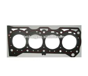 CYLINDER HEAD GASKET FITS FOR SUZUKI G10B OEM 11141-68EA0